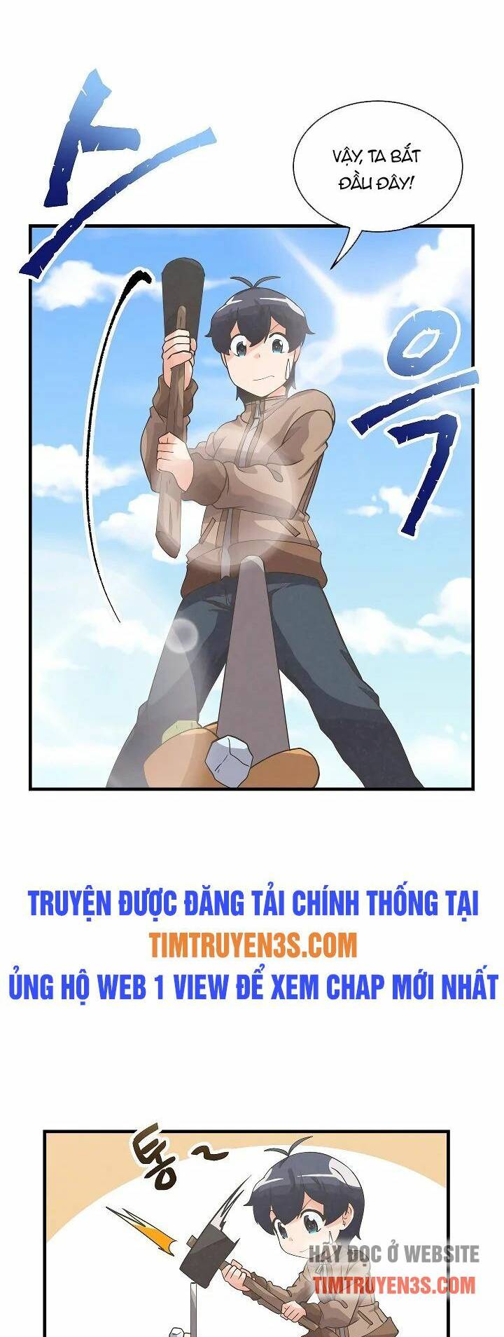 Truyện tranh