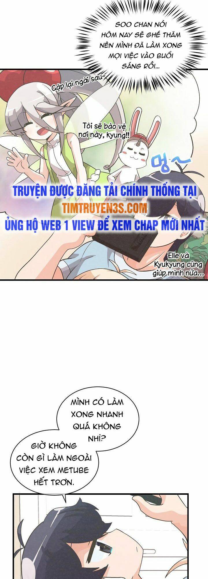 Truyện tranh