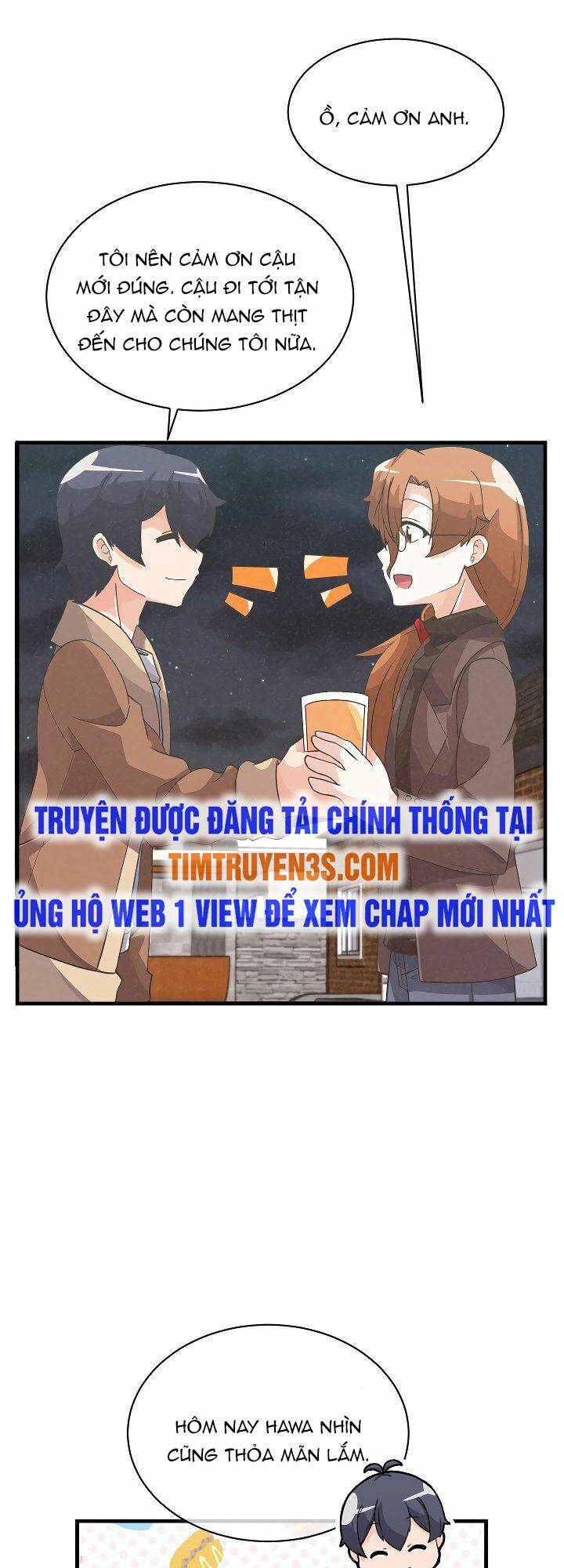 Truyện tranh