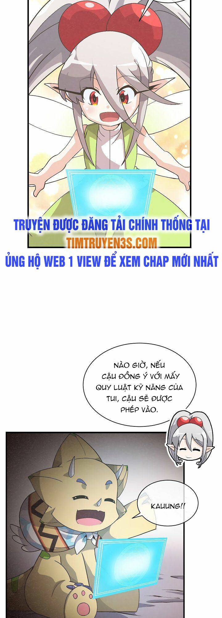Truyện tranh