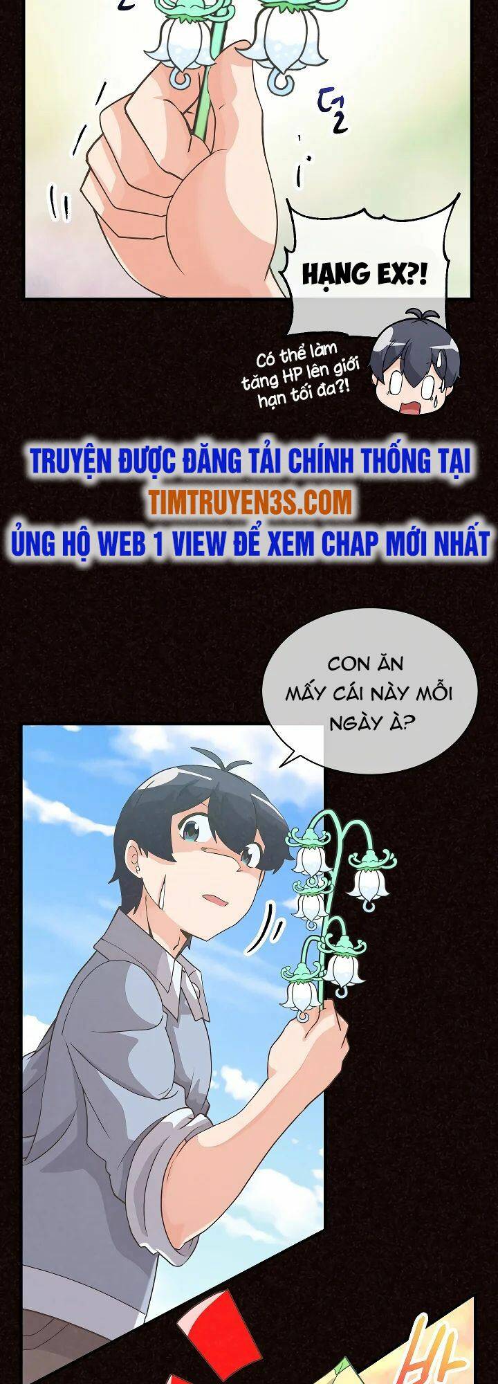 Truyện tranh