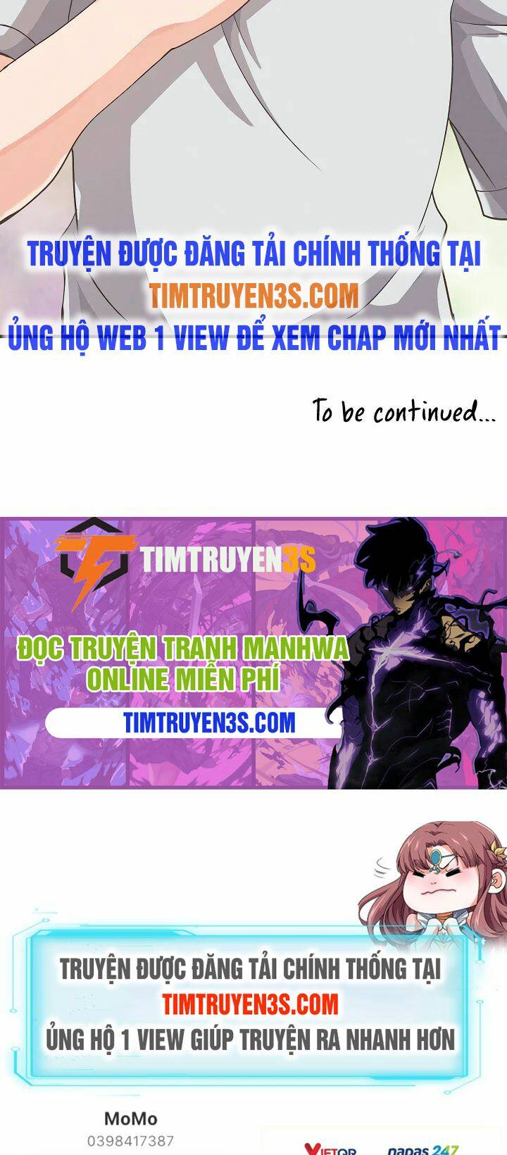 Truyện tranh