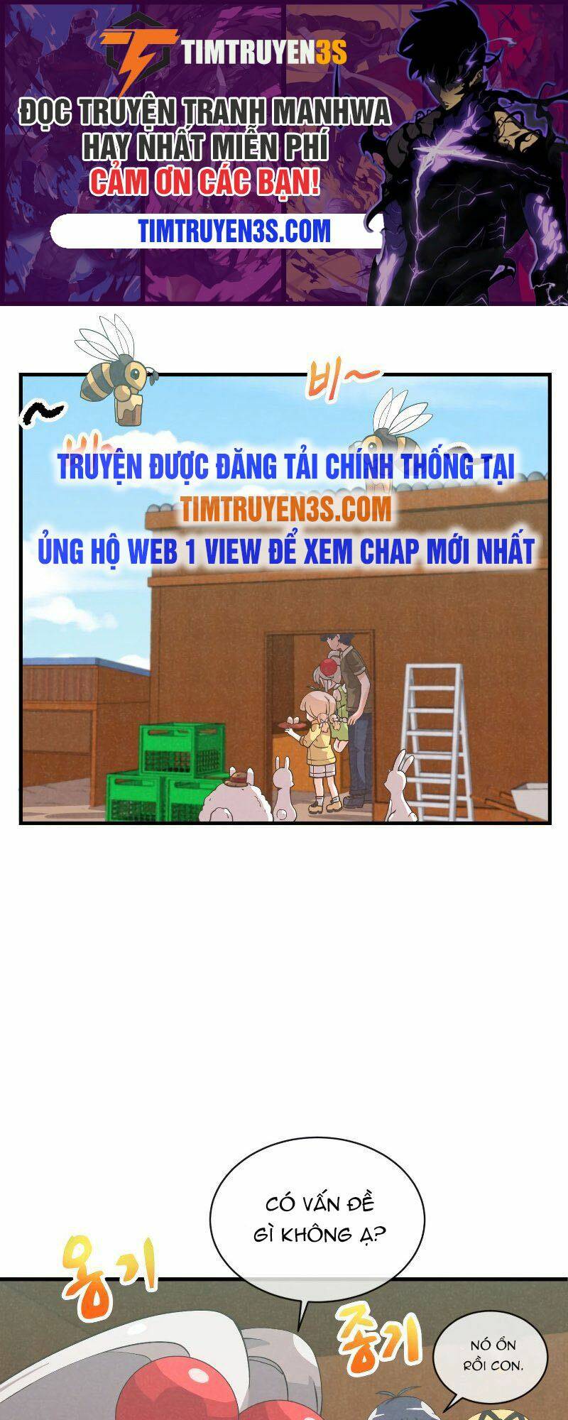 Truyện tranh