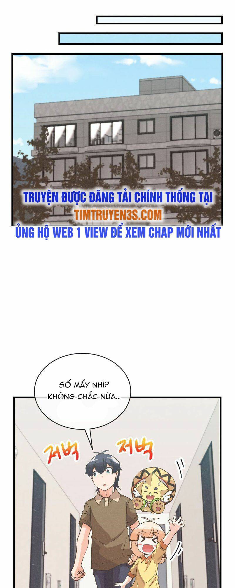 Truyện tranh
