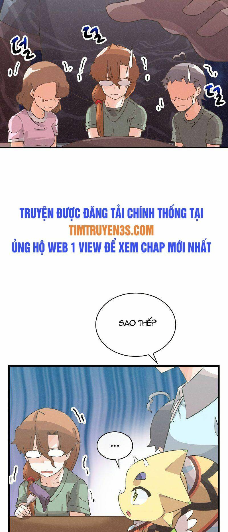 Truyện tranh