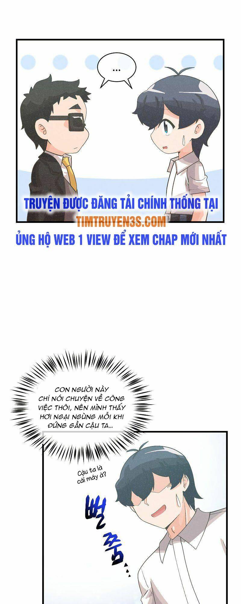 Truyện tranh