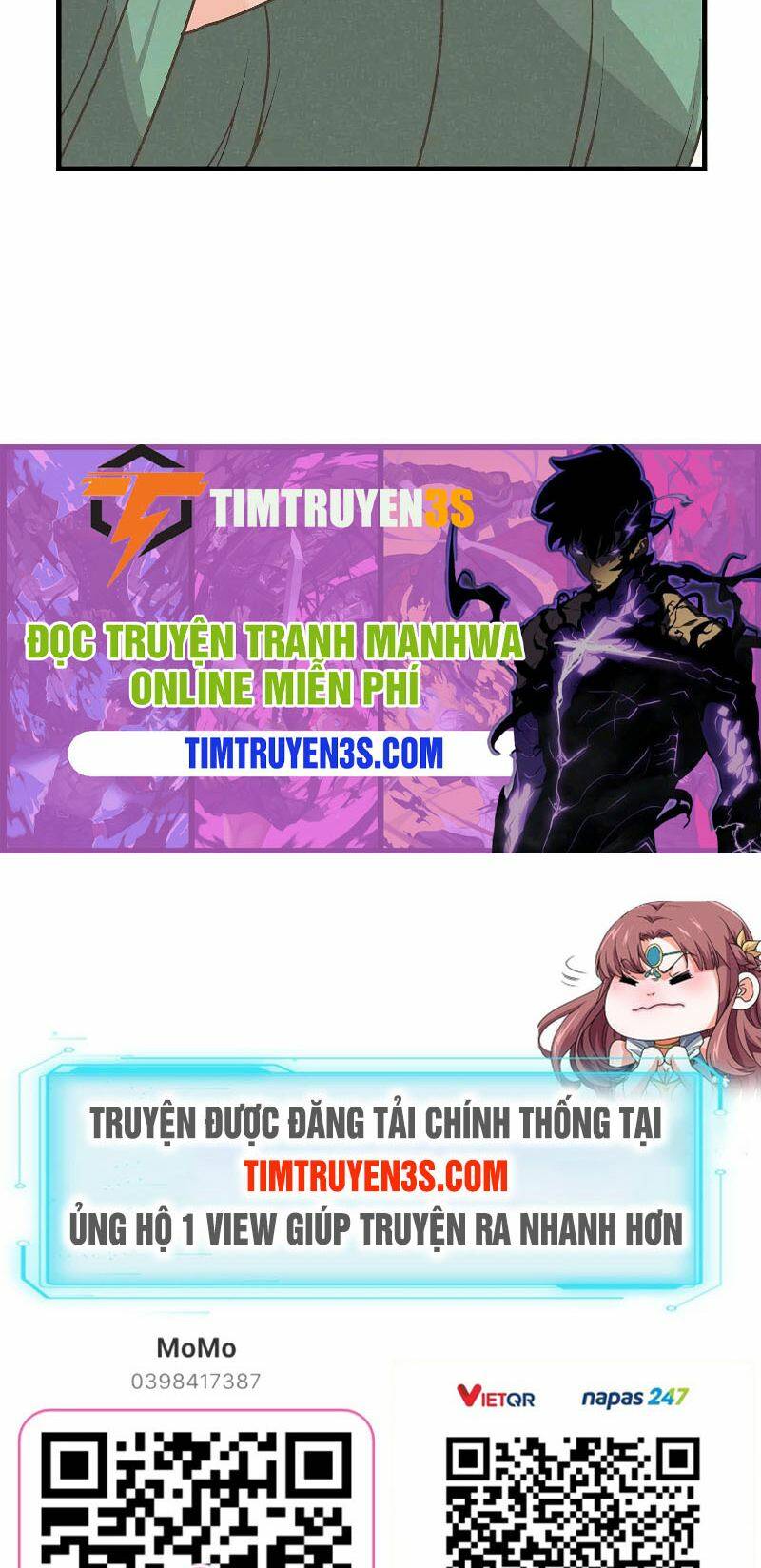 Truyện tranh