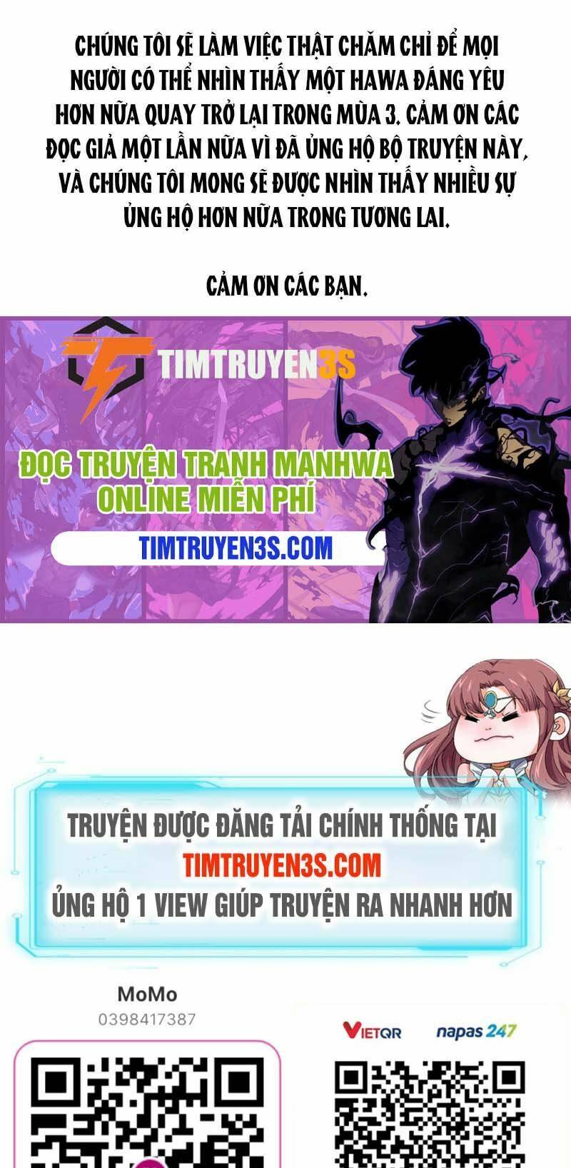 Truyện tranh
