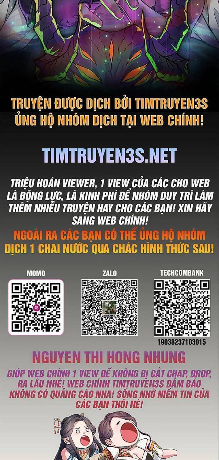 Truyện tranh