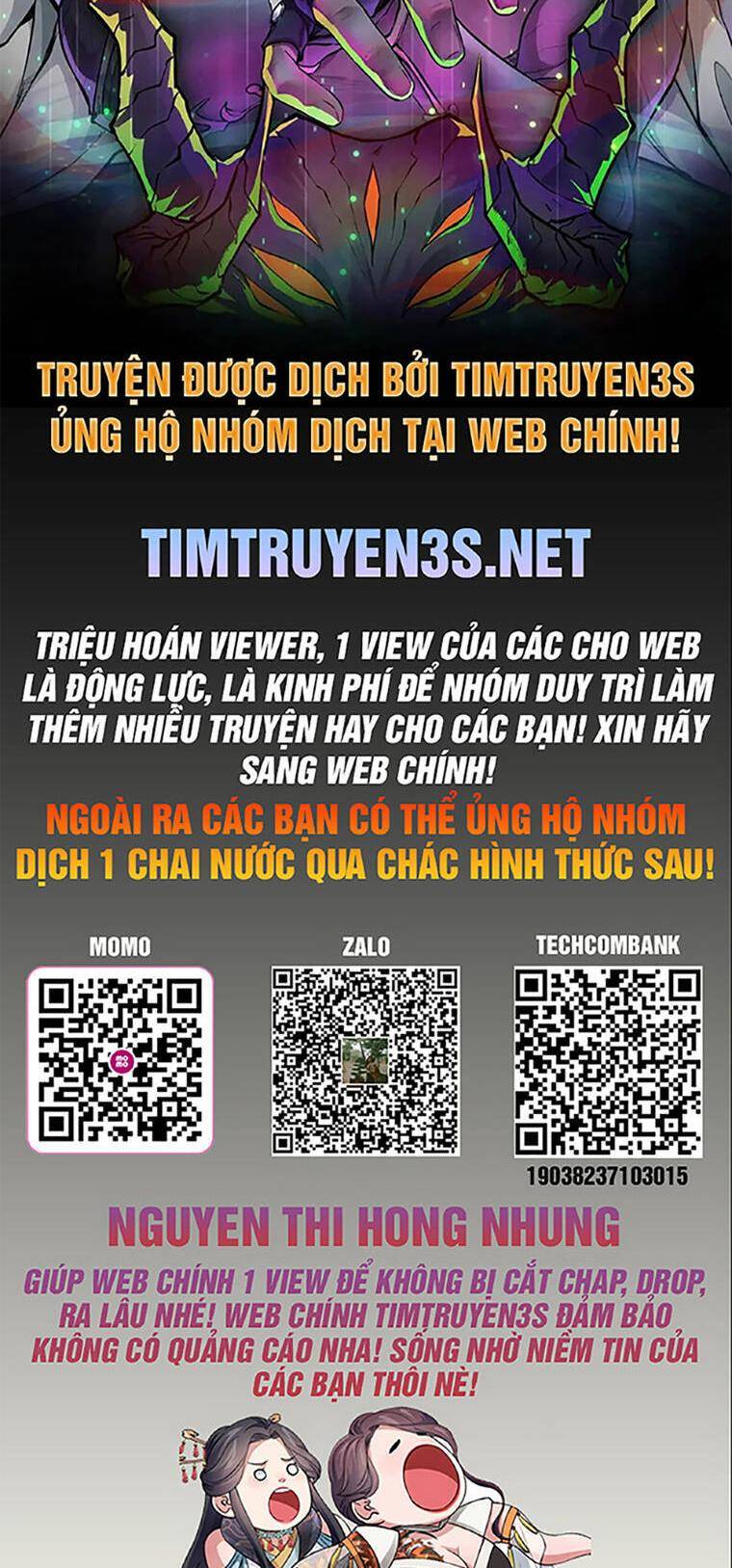 Truyện tranh