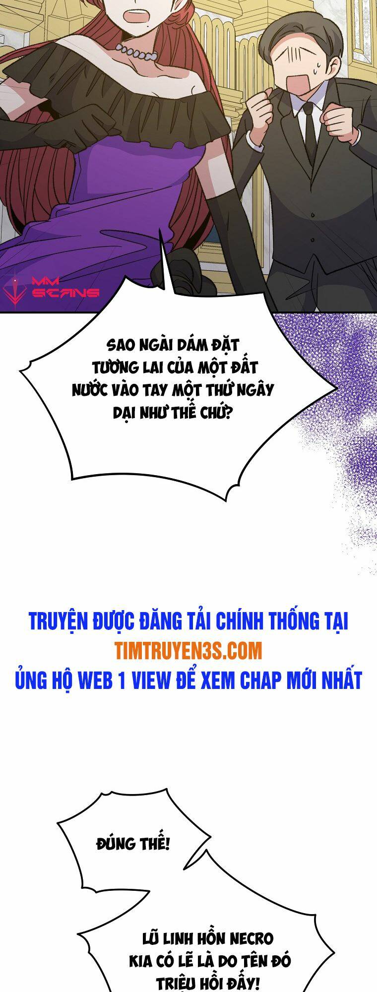 Truyện tranh