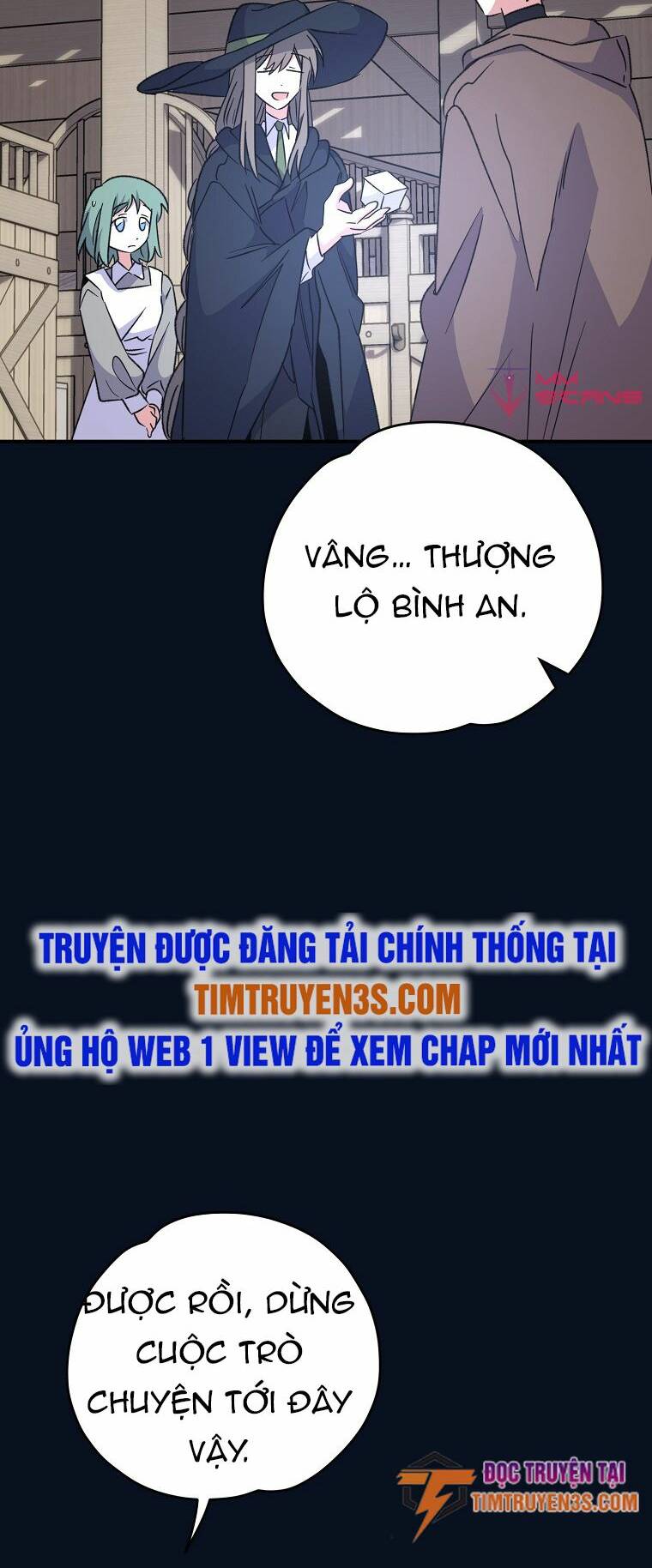 Truyện tranh