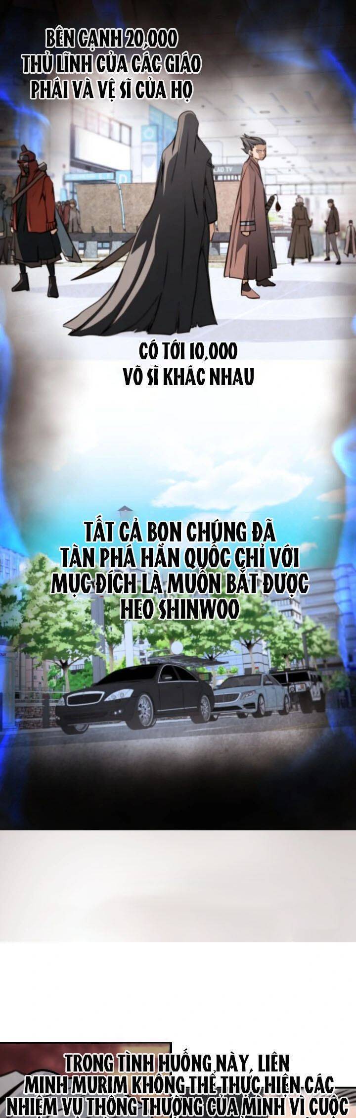 Truyện tranh
