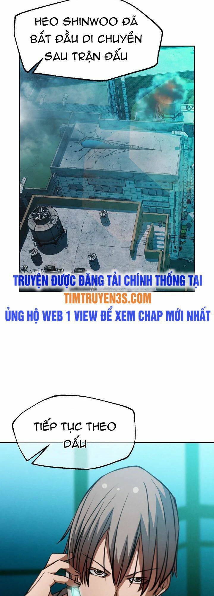 Truyện tranh