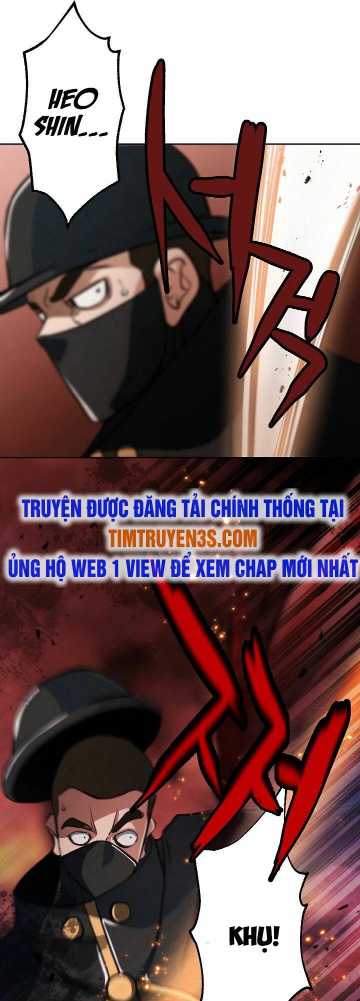Truyện tranh
