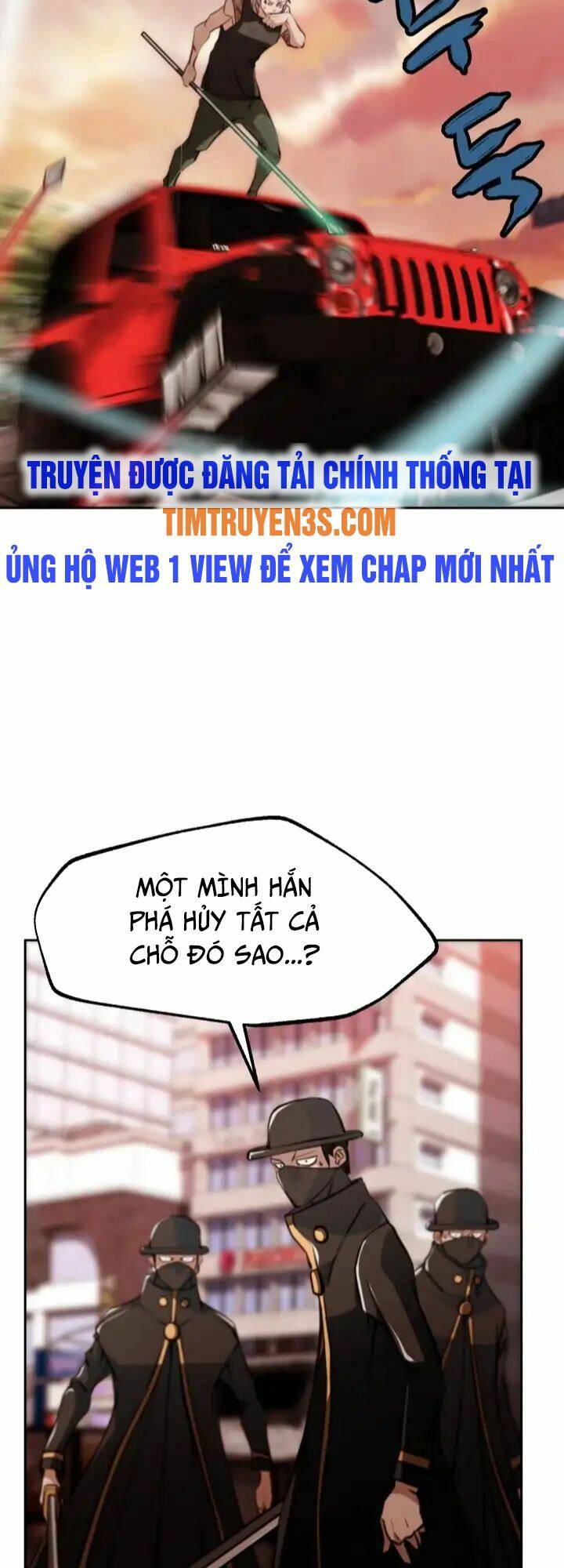 Truyện tranh