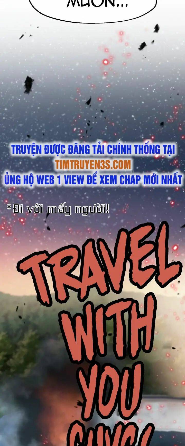Truyện tranh