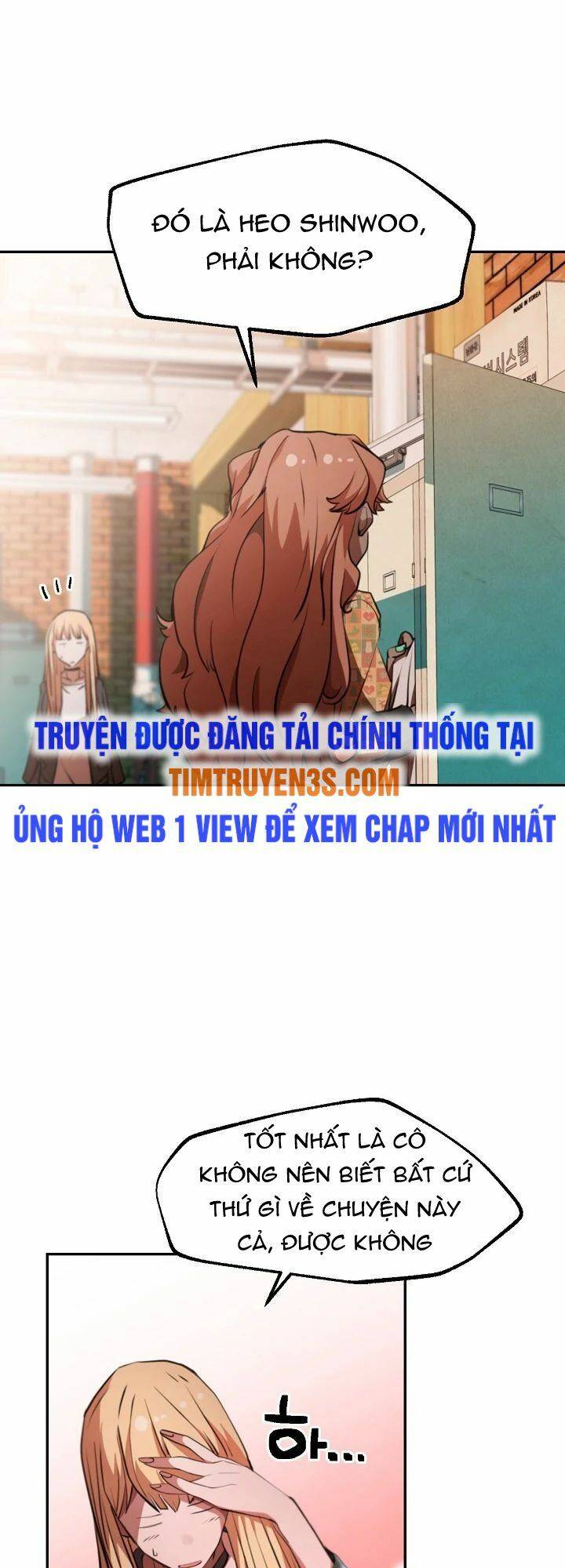 Truyện tranh