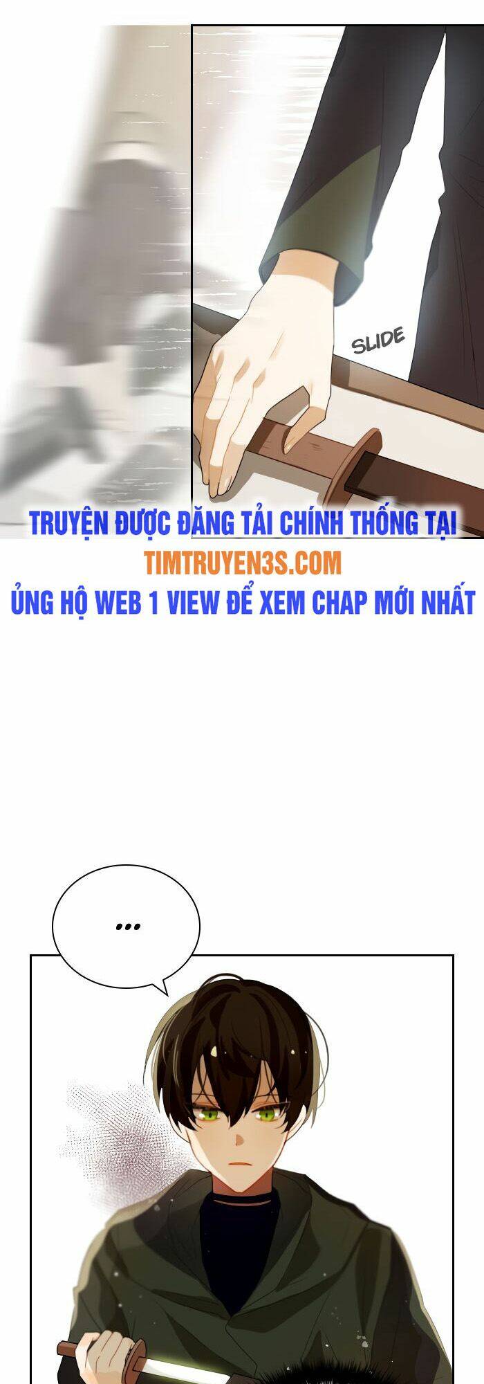 Truyện tranh