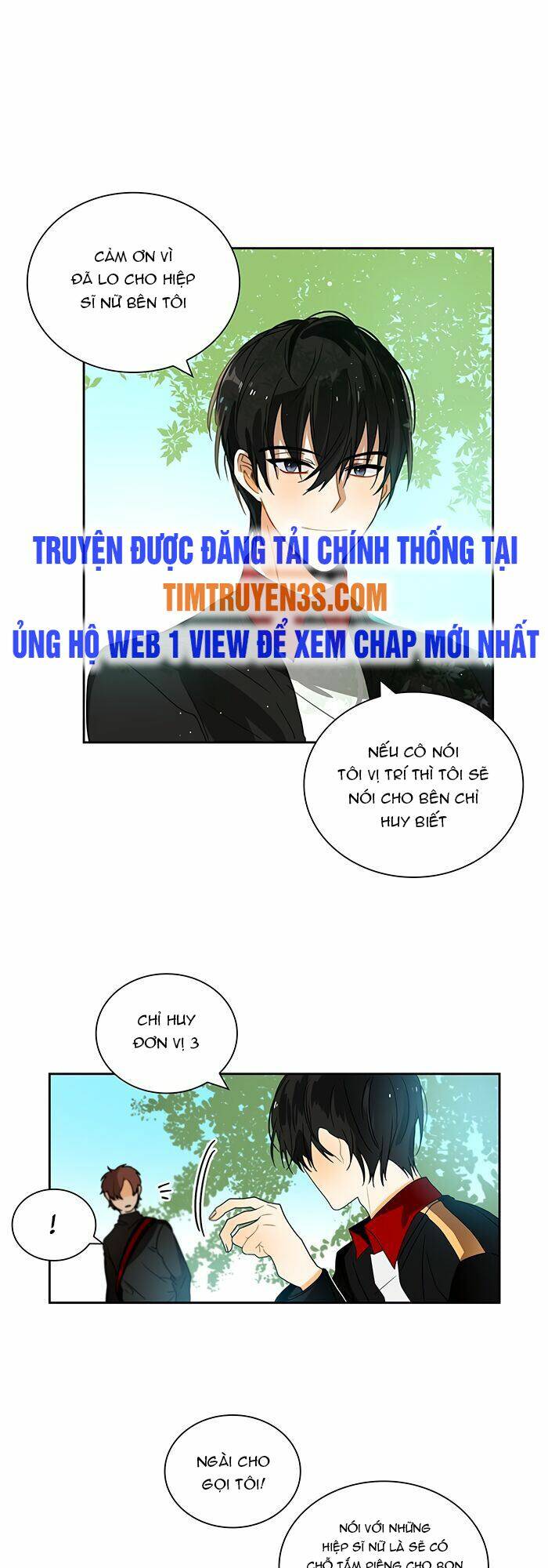 Truyện tranh