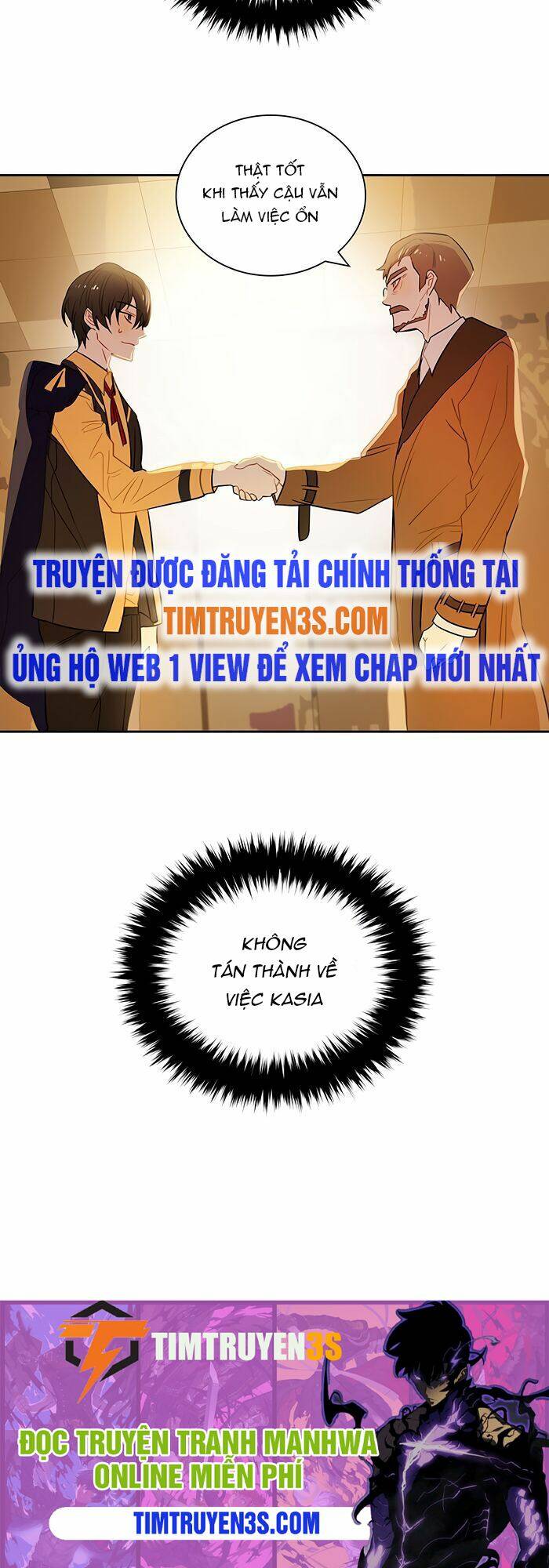 Truyện tranh