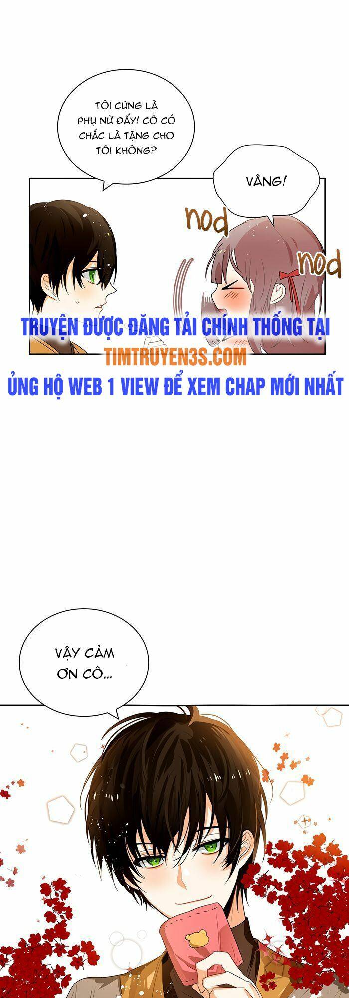 Truyện tranh