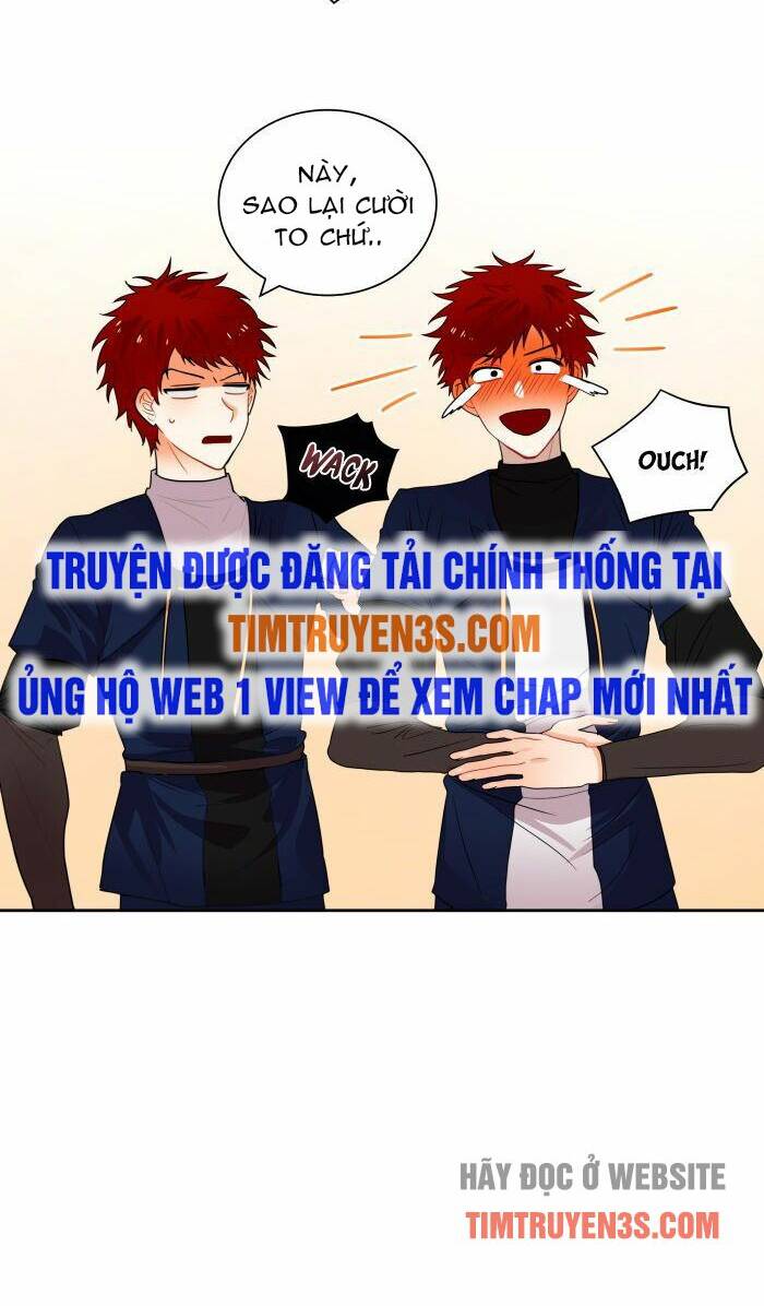 Truyện tranh
