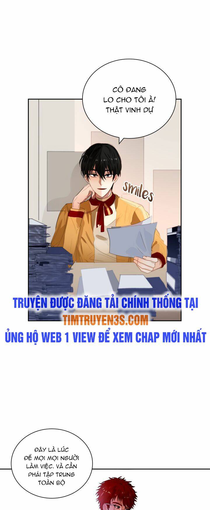 Truyện tranh