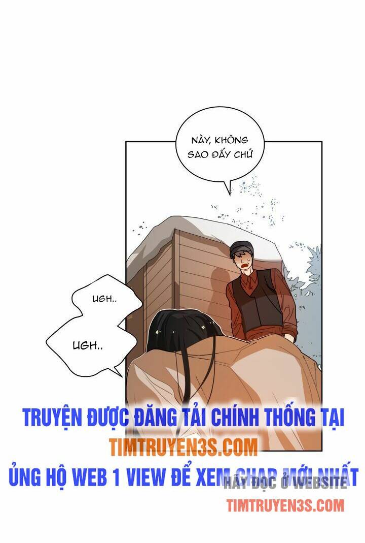 Truyện tranh