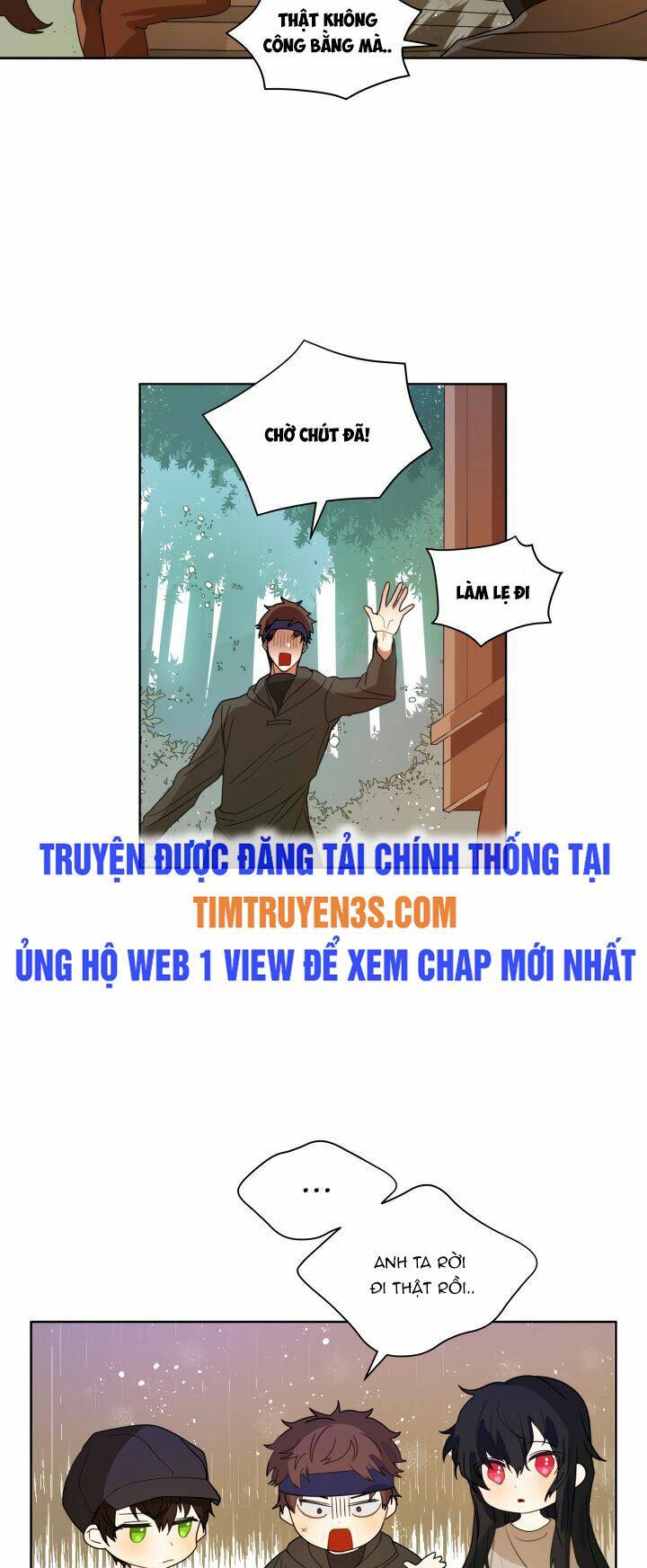 Truyện tranh