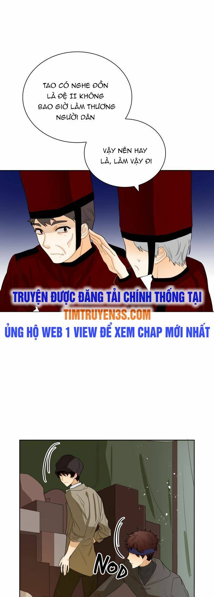 Truyện tranh