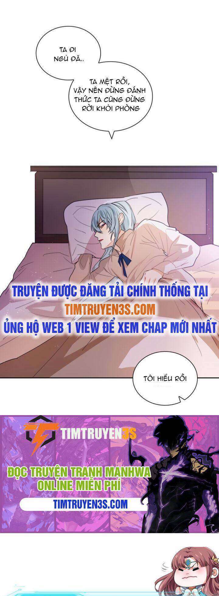Truyện tranh