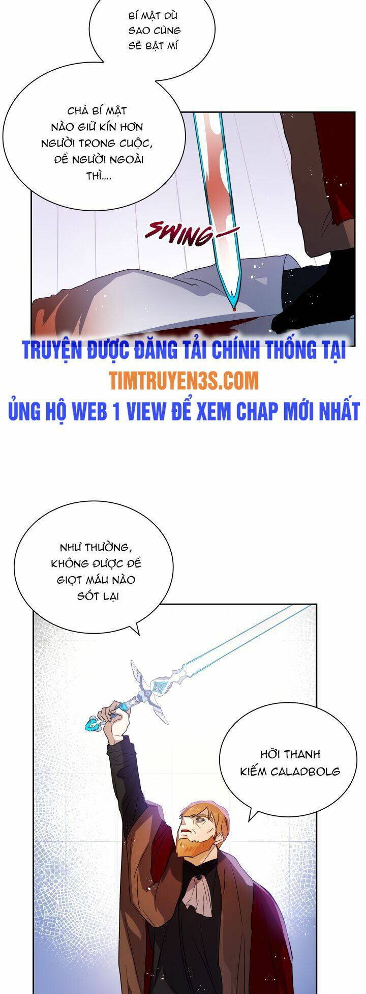 Truyện tranh