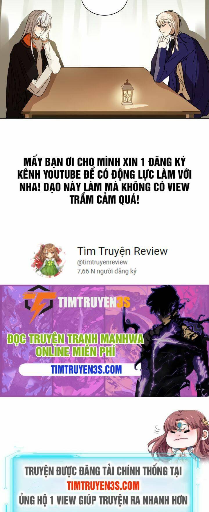 Truyện tranh