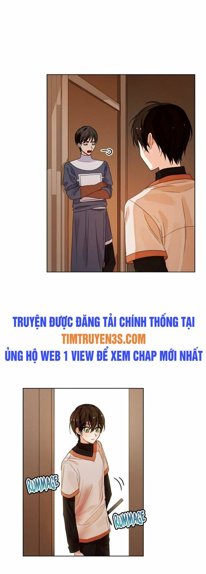 Truyện tranh