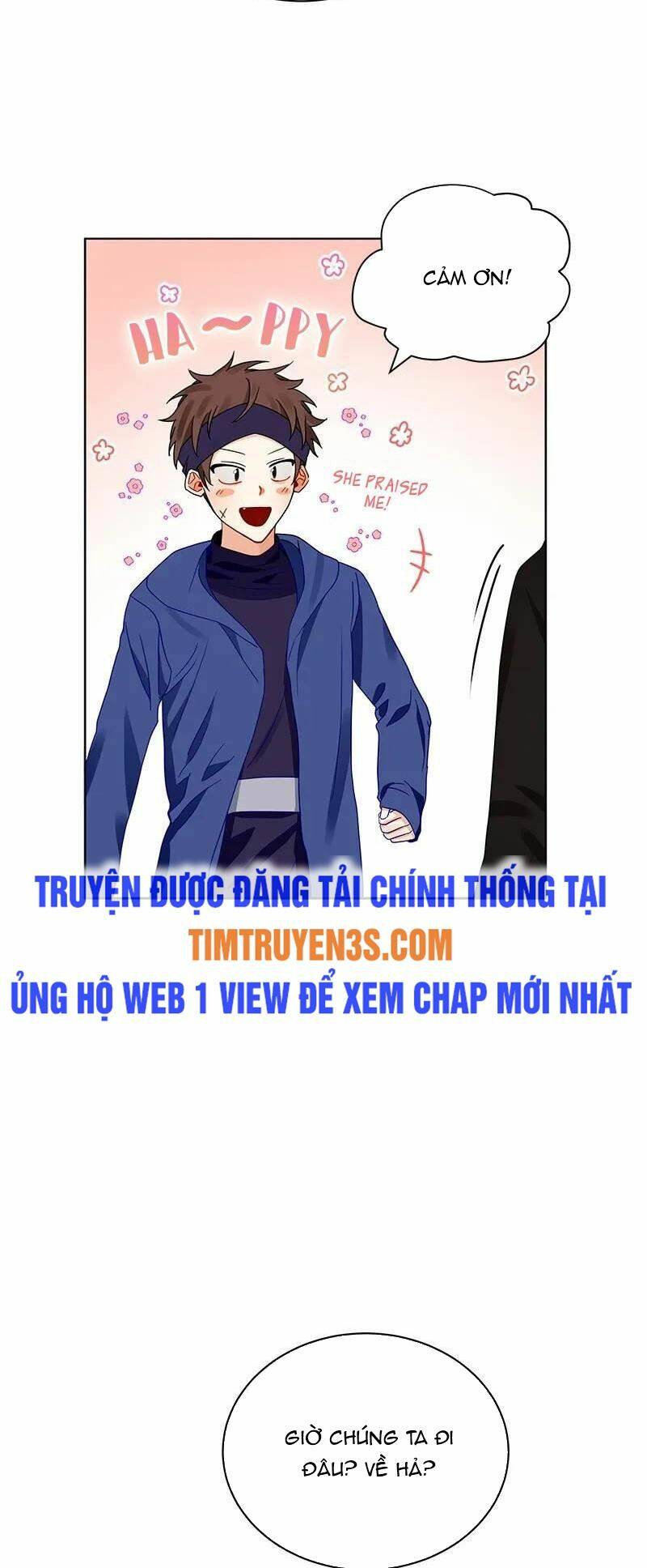 Truyện tranh