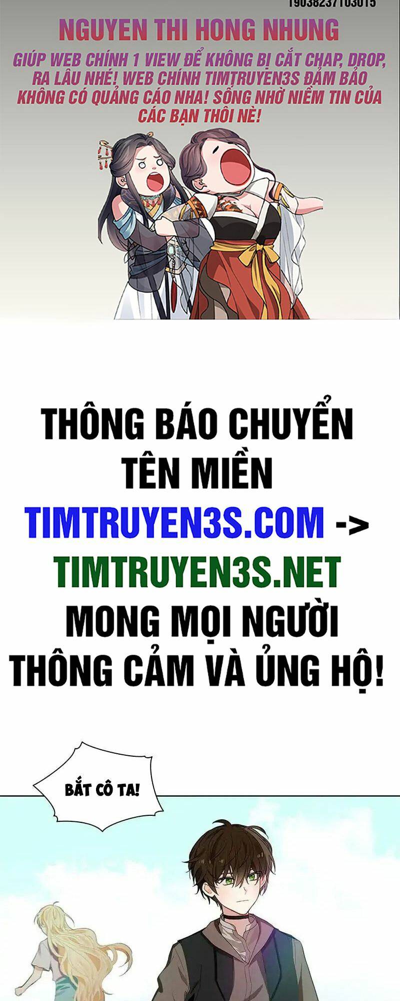 Truyện tranh