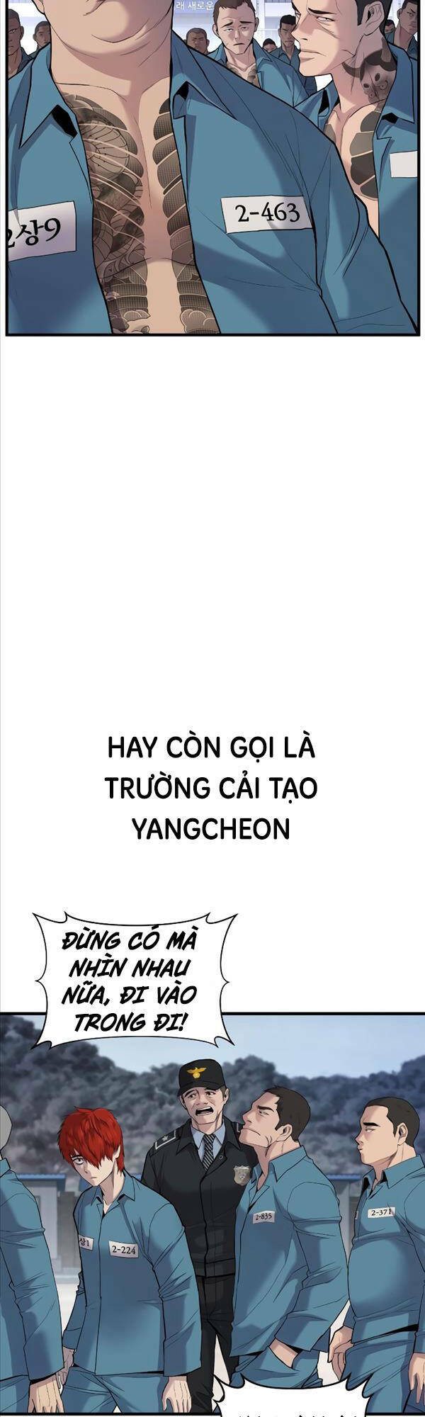 Truyện tranh