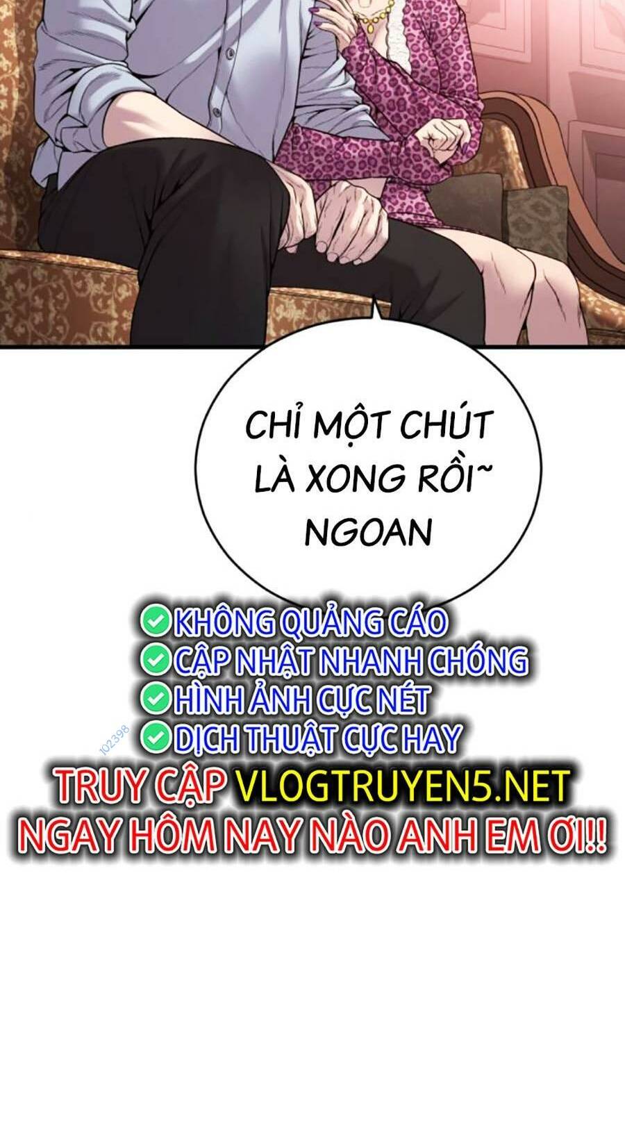 Truyện tranh