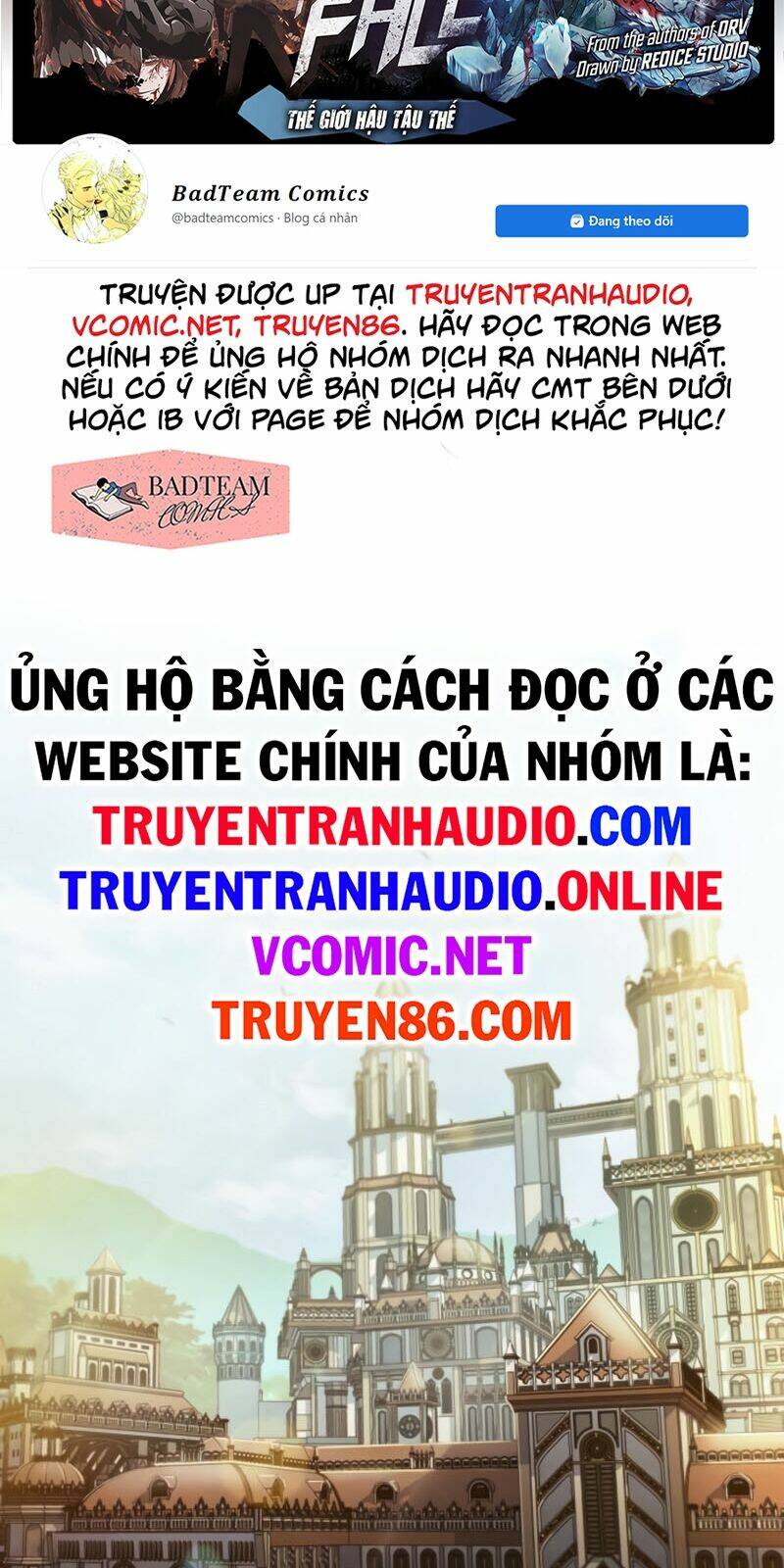 Truyện tranh