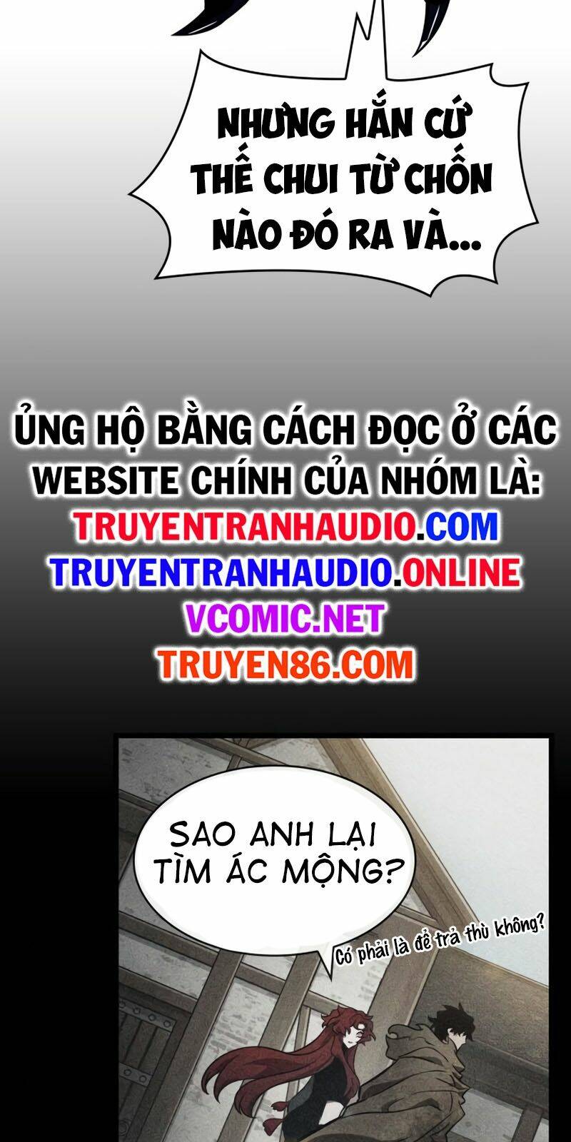 Truyện tranh