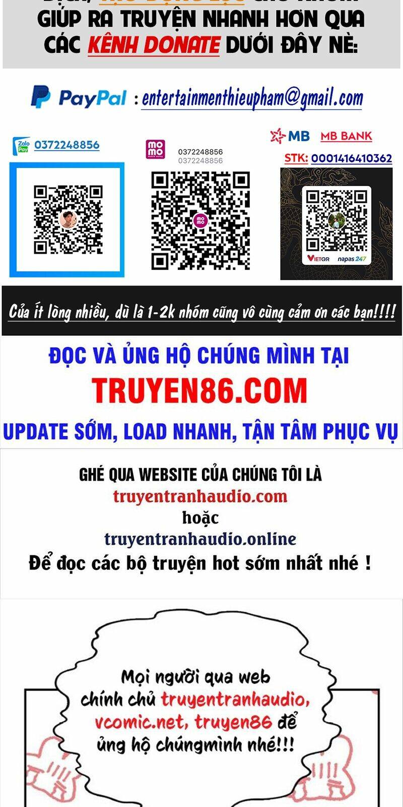 Truyện tranh
