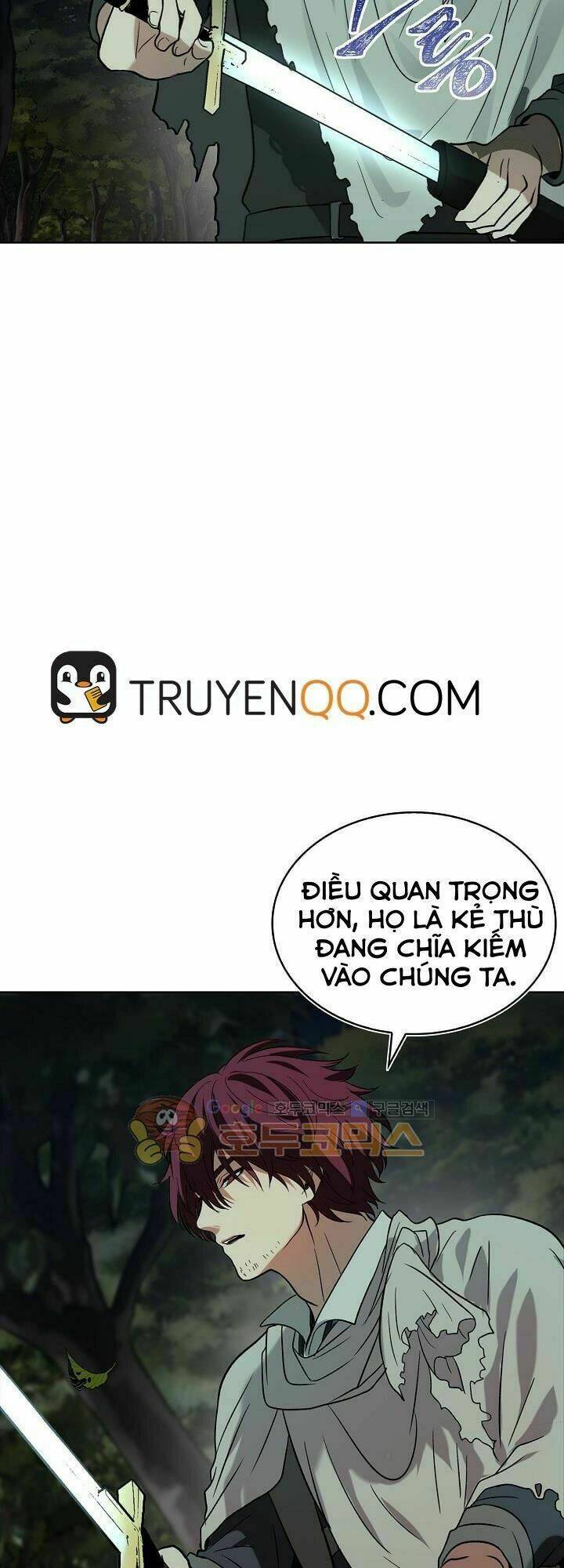 Truyện tranh