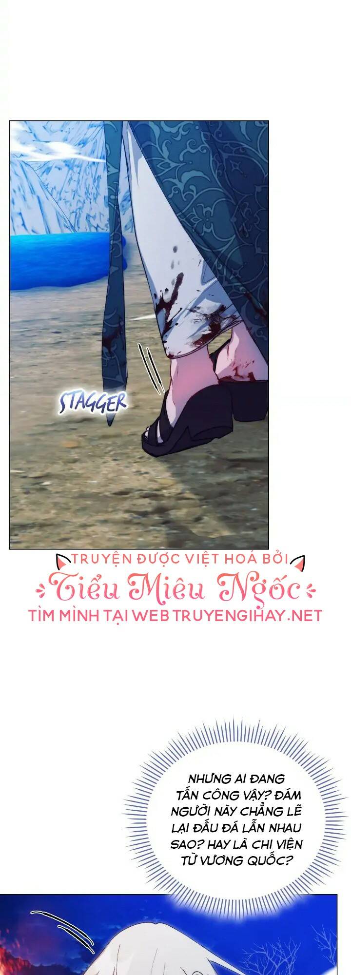 Truyện tranh