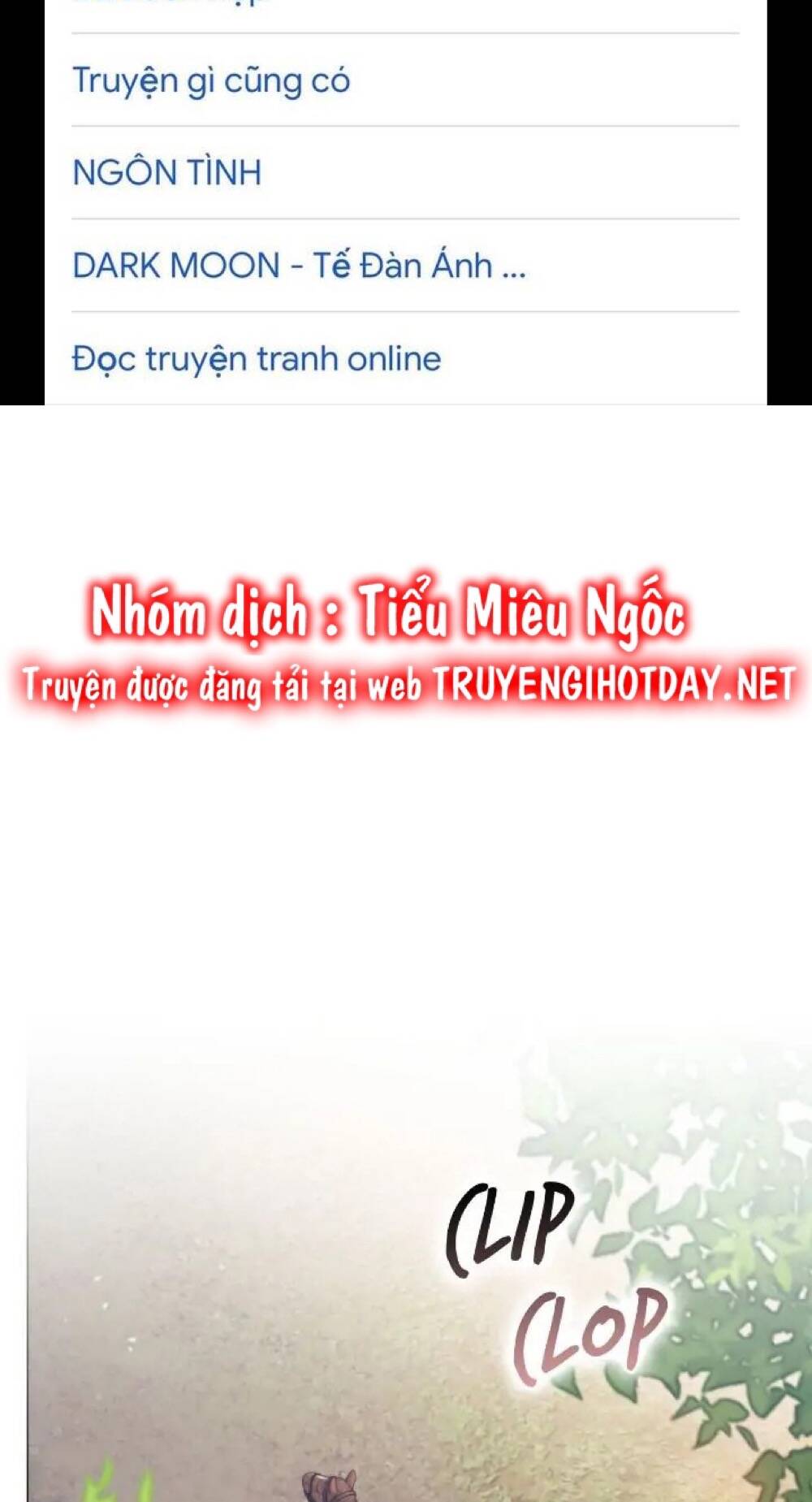 Truyện tranh