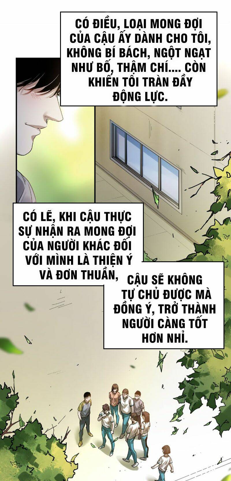 Truyện tranh