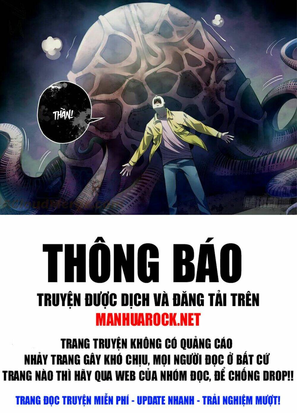Truyện tranh
