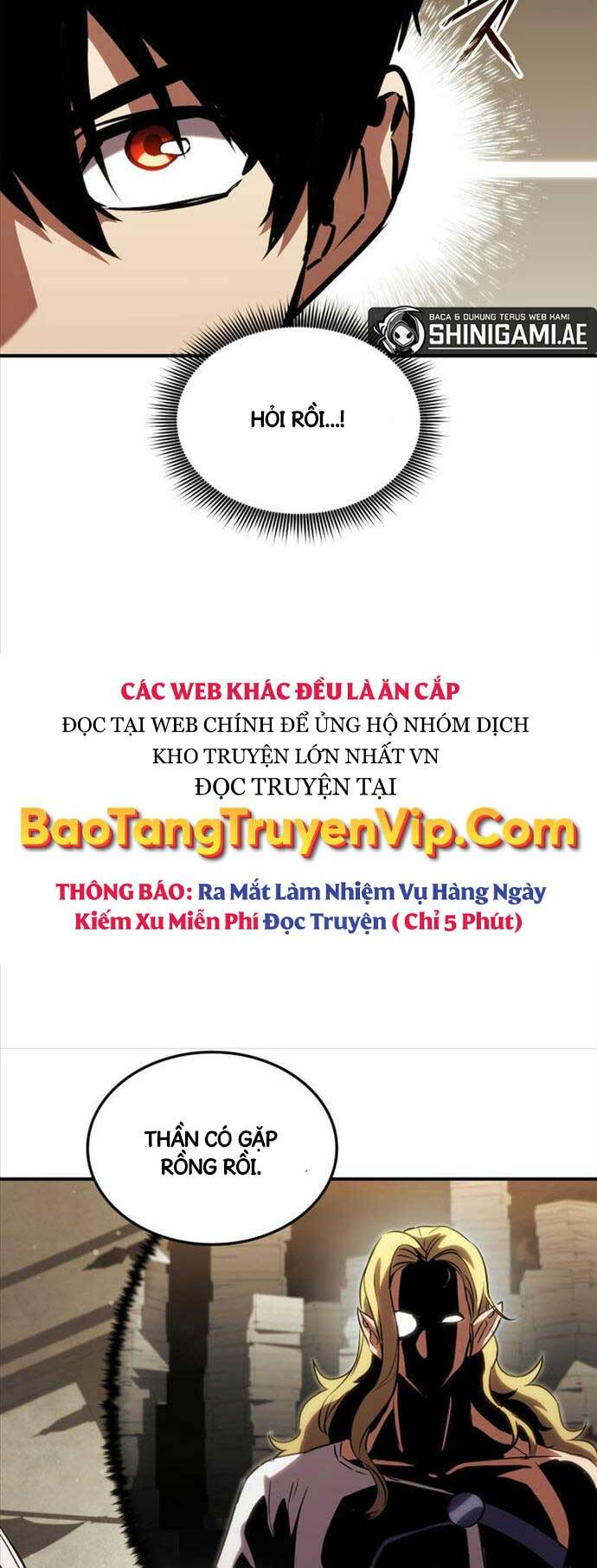Truyện tranh