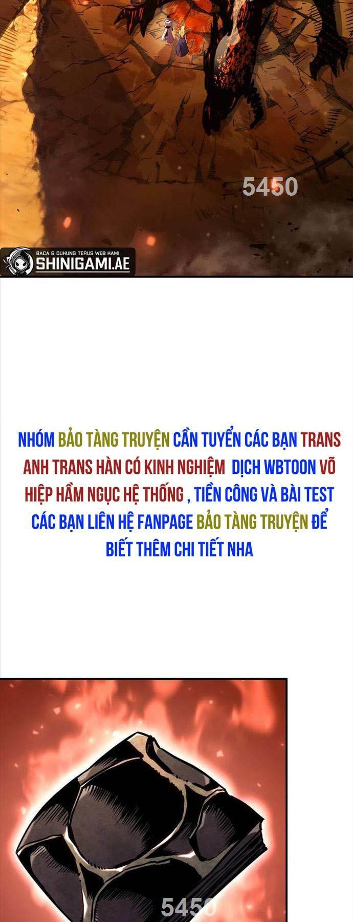 Truyện tranh