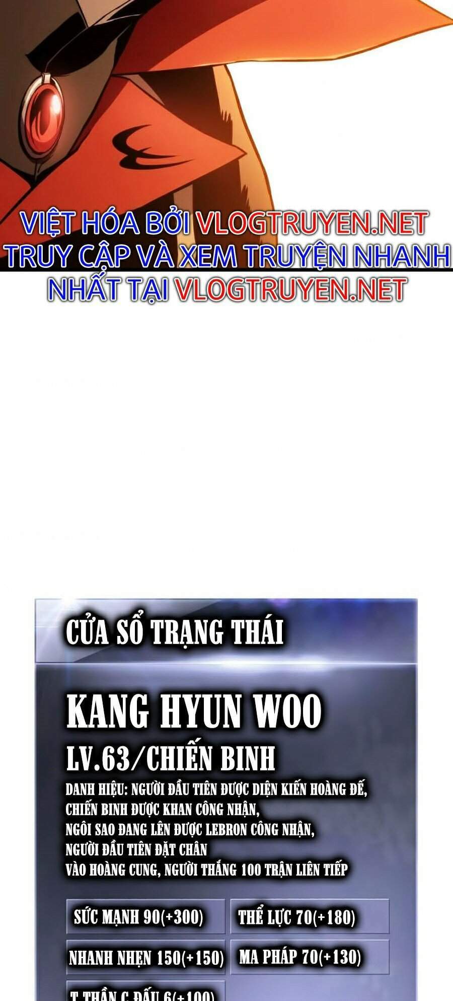 Truyện tranh